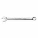 Combination Wrenches Alloy Steel