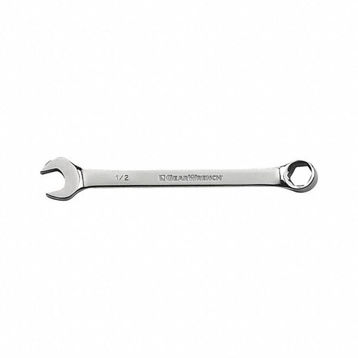 Combination Wrenches Alloy Steel