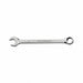 Combination Wrenches Alloy Steel