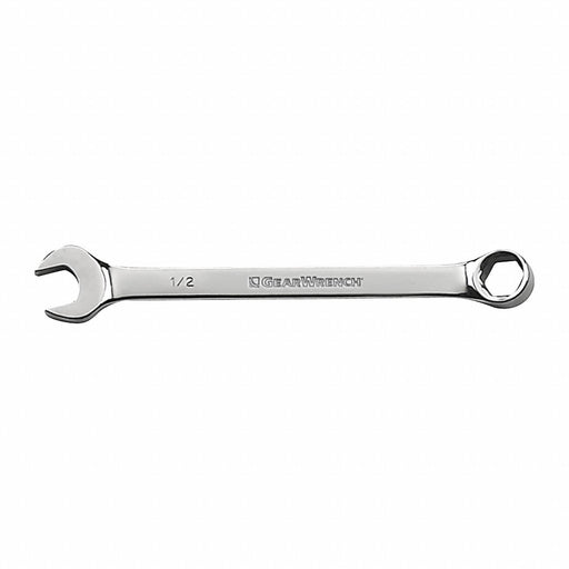 Combination Wrenches Alloy Steel