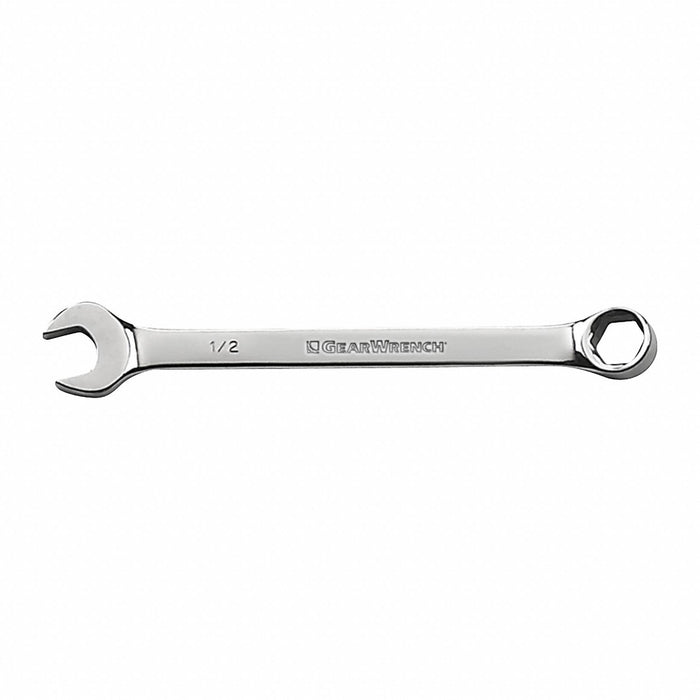 Combination Wrenches Alloy Steel