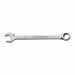 Combination Wrenches Alloy Steel