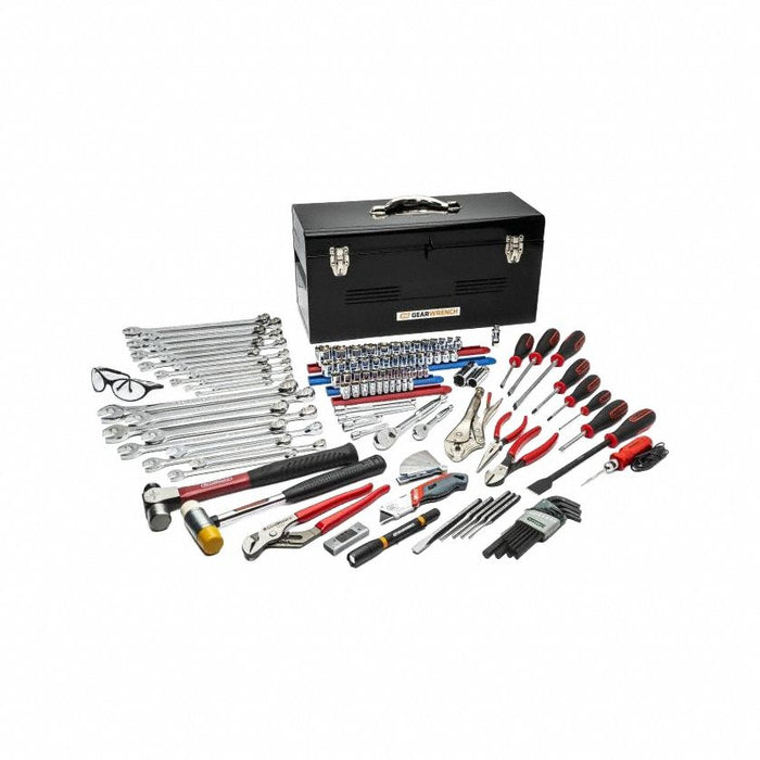General Maintenance Tool Sets