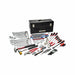 General Maintenance Tool Sets