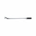 Ratcheting Micrometer Torque Wrenches
