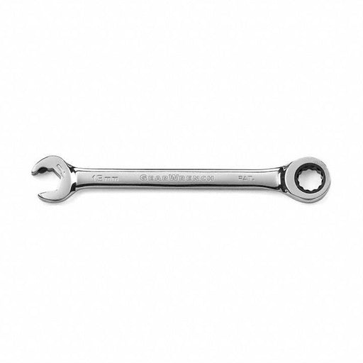 Ratcheting Wrench 13mm L