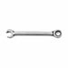 Ratcheting Wrench 13mm L