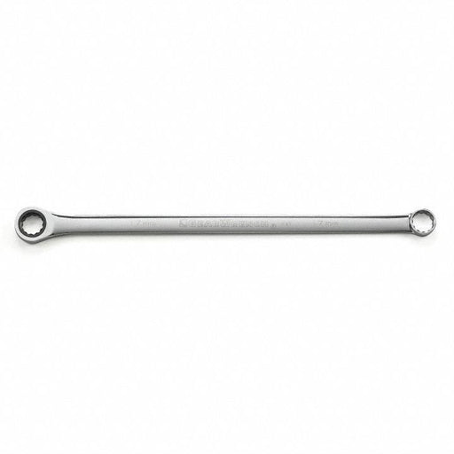 Ratcheting Box Wrench 14mm Double End