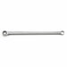 Ratcheting Box Wrench 10mm Double End
