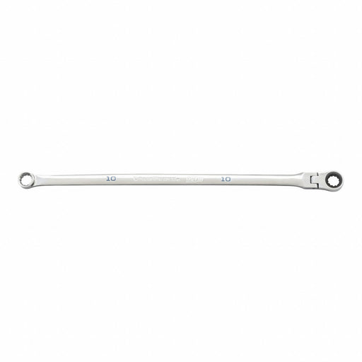 Ratcheting Box End Wrenches 10 mm Metric