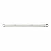 Ratcheting Box End Wrenches 10 mm Metric