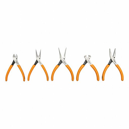 Assorted Pliers Sets