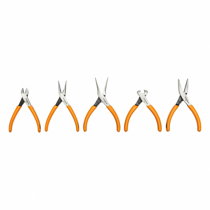Assorted Pliers Sets