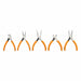 Assorted Pliers Sets