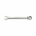 Ratcheting Combination Wrenches