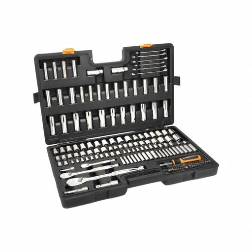 General Maintenance Tool Sets