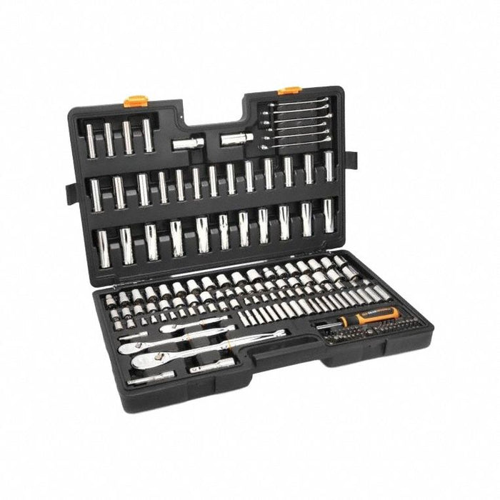 General Maintenance Tool Sets