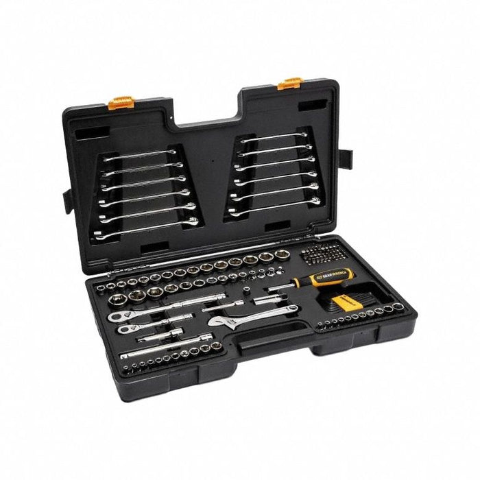 General Maintenance Tool Sets