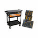 General Maintenance Tool Sets