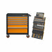 General Maintenance Tool Sets