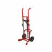 Drum Hand Truck 1000 lb Steel