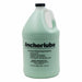 Water-Based Cutting Fluid 1 gal