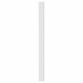 Thread Sealant Tape White 5 ft Overall L