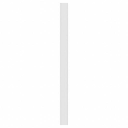 Thread Sealant Tape White 5 ft Overall L