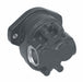 Gear Pumps