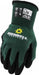 Cut Glove Sandy Nitrile Size XL PR