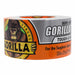 Duct Tape Gray 2 7/8 in x 25yd 16.75 mil
