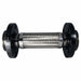 Flexible Metal Hose Assembly 2 I.D.12 