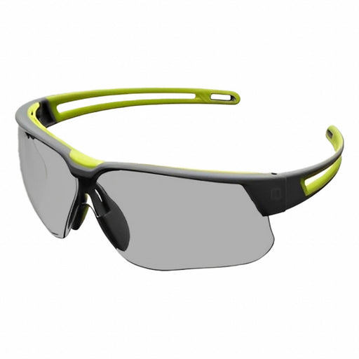 ReaderSafetyGlasses Gry HydroShield