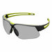 ReaderSafetyGlasses Gry HydroShield