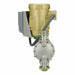 ChemicalMeteringPump 1 368gpd PVDFHead