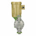 ChemicalMeteringPump 988.8gpd PVDFHead