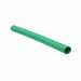 Heat Shrink Tubing Green 6 in PK10
