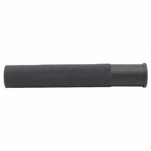 Linde Knurled TIG Torch Handle