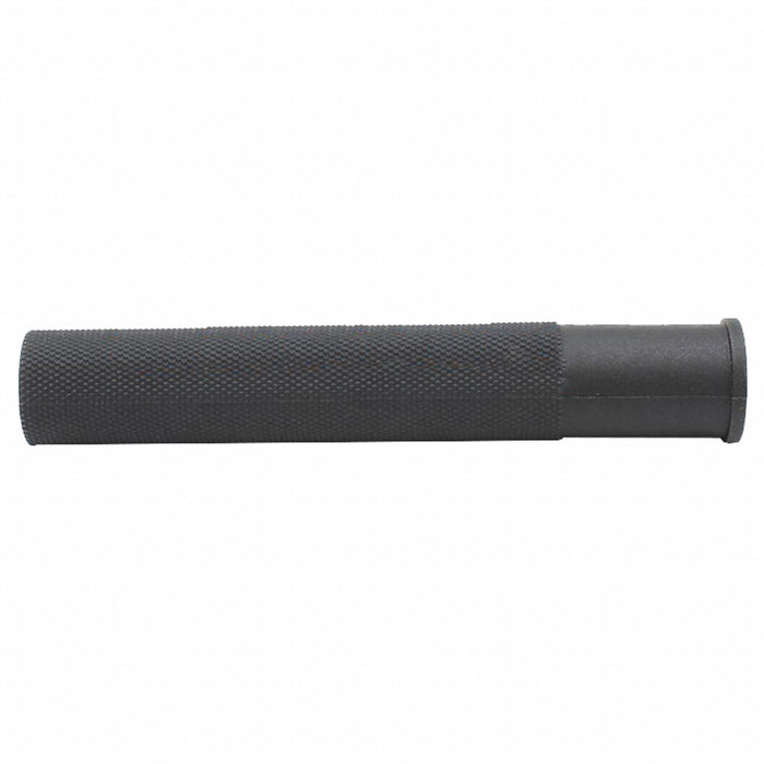 Linde Knurled TIG Torch Handle