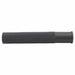 Linde Knurled TIG Torch Handle