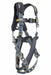 Harness 425 lb 2XL Vest