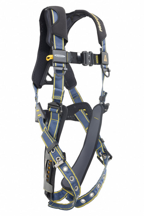 Harness 425 lb M/L Vest