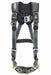 Harness 425 lb XL Vest