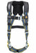 Harness 425 lb M/L Vest