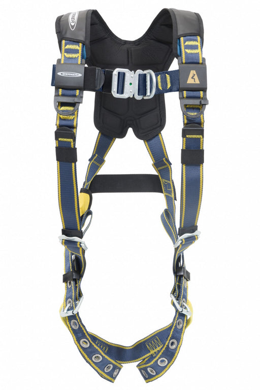 Harness 425 lb XL Vest