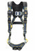 Harness 425 lb 2XL Vest