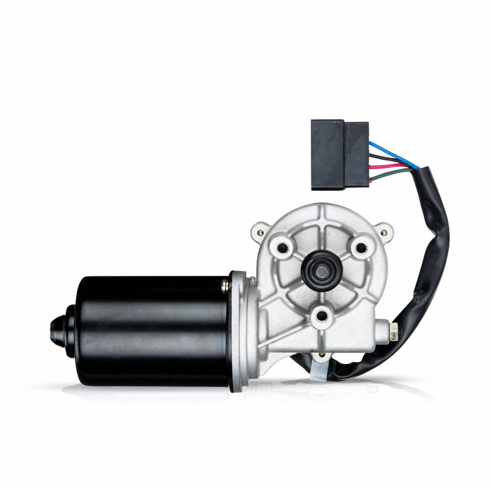 Wiper Motor J3 Series 12V 25nm Torque