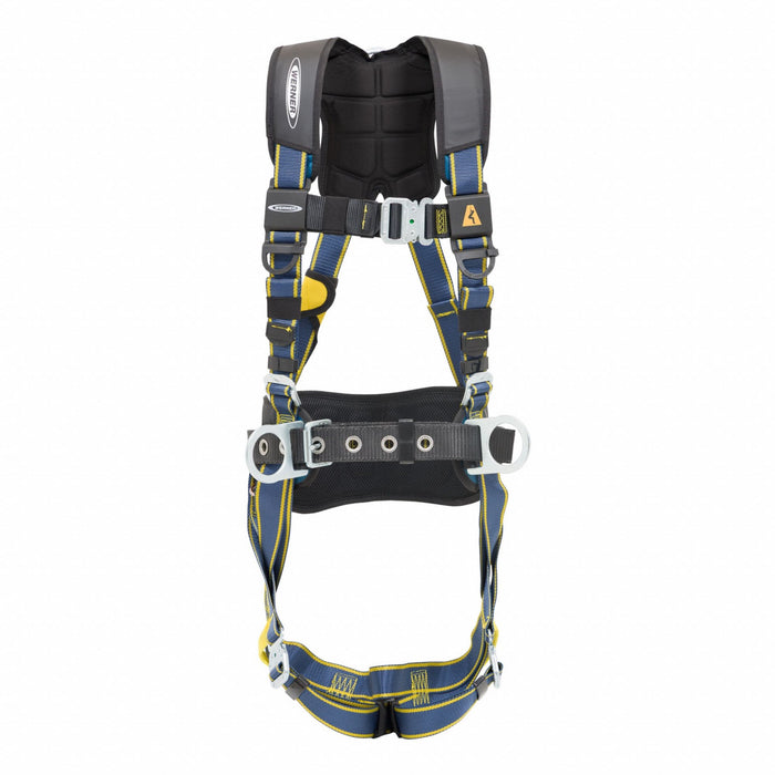Harness 425 lb 2XL Vest