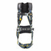 Harness 425 lb 2XL Vest