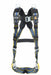 Harness 425 lb 2XL Vest